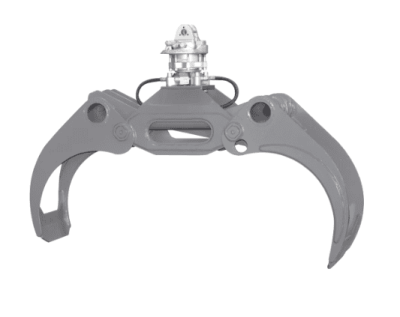 Bild für das Produkt